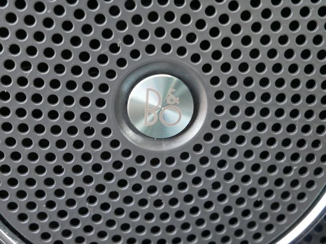 Thumbnail: 2024 Ford Expedition MAX - 28