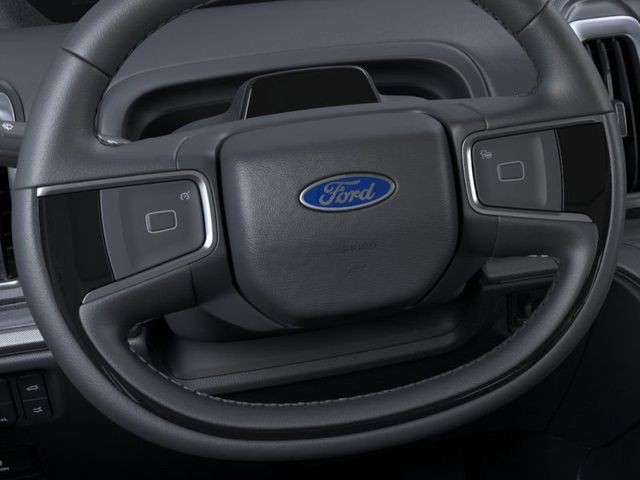 Thumbnail: 2025 Ford Expedition - 12