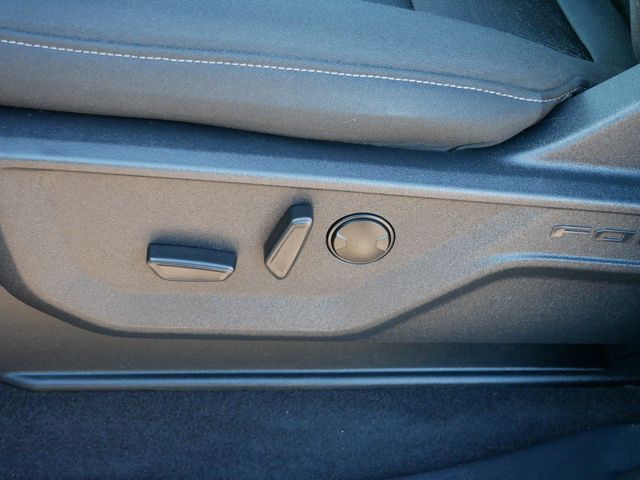 Thumbnail: 2023 Ford F-150 - 27