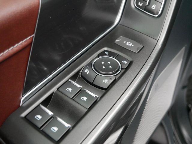 Thumbnail: 2023 Ford F-150 - 25