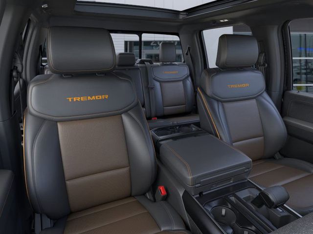 Thumbnail: 2026 Ford F-150 - 10