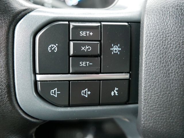 Thumbnail: 2023 Ford F-150 - 25