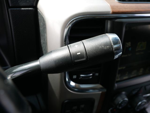 Thumbnail: 2017 RAM 2500 - 28