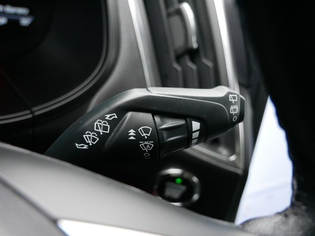 Thumbnail: 2024 Ford Edge - 28