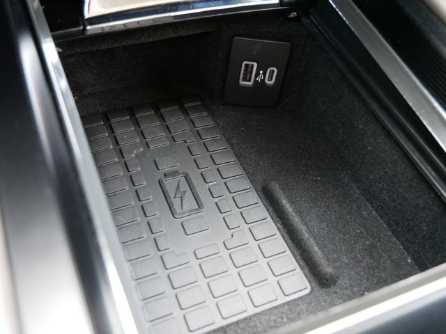 Thumbnail: 2023 Lincoln Corsair - 14