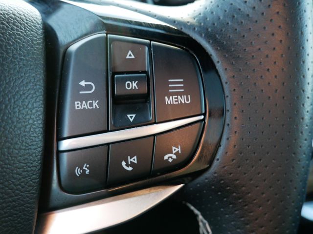 Thumbnail: 2022 Ford Explorer - 26