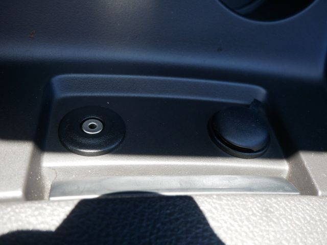 Thumbnail: 2007 Mercury Mountaineer - 12