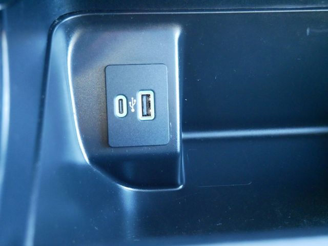 Thumbnail: 2023 Ford F-150 - 14