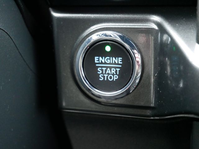 Thumbnail: 2023 Ford F-150 - 29