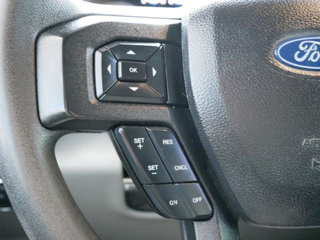 Thumbnail: 2020 Ford F-250 - 23