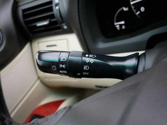 Thumbnail: 2012 Lexus RX - 26