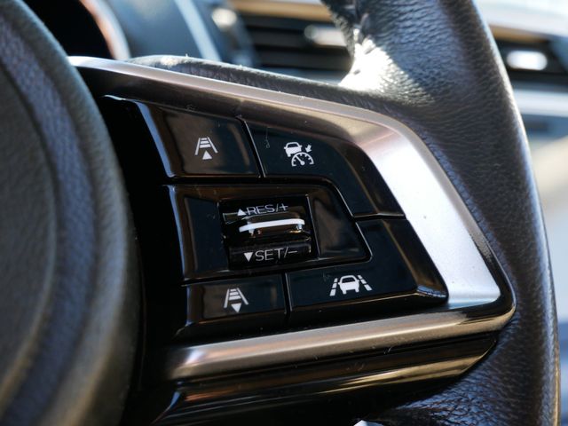 Thumbnail: 2019 Subaru Outback - 26