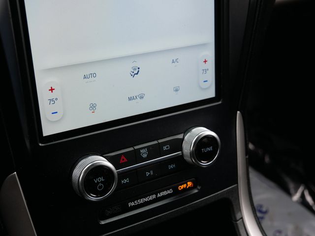 Thumbnail: 2024 Ford Edge - 20