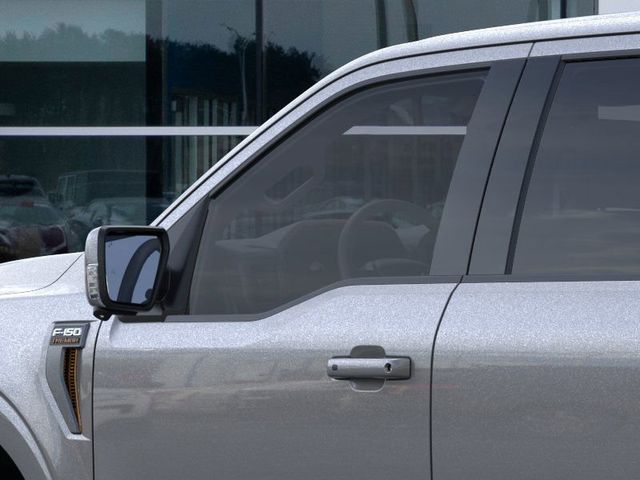 Thumbnail: 2026 Ford F-150 - 20