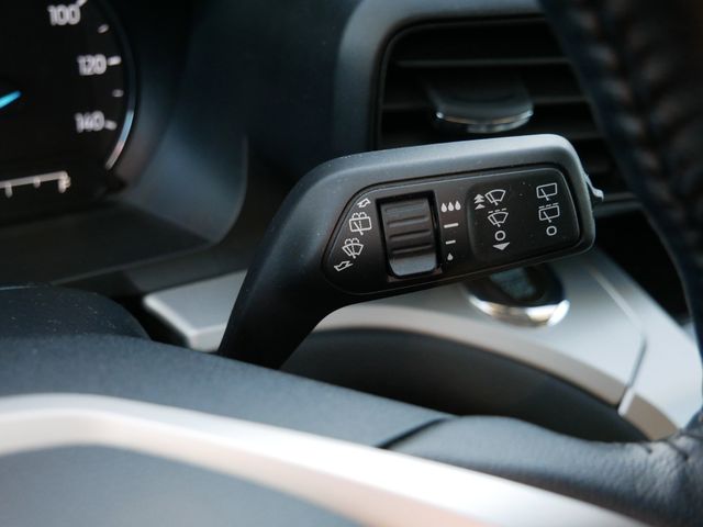 Thumbnail: 2022 Ford Explorer - 28