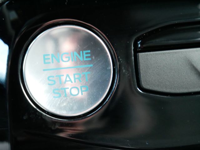 Thumbnail: 2023 Ford Escape - 15