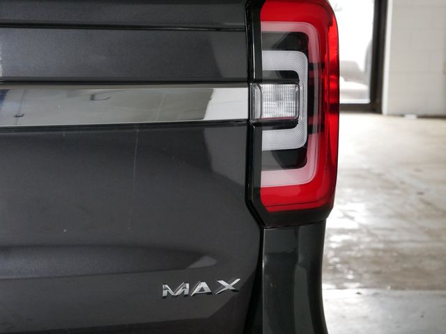 Thumbnail: 2022 Ford Expedition MAX - 7