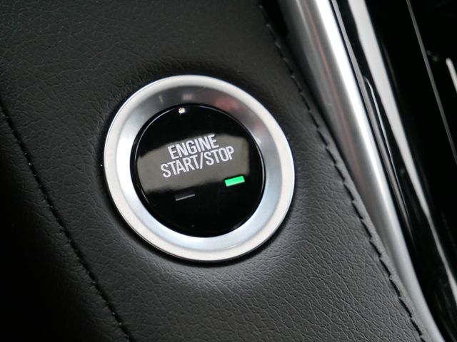 Thumbnail: 2020 Cadillac Escalade - 17