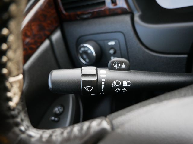 Thumbnail: 2013 Chevrolet Impala - 26