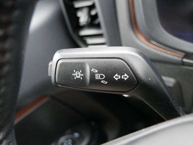 Thumbnail: 2022 Ford Bronco Sport - 26