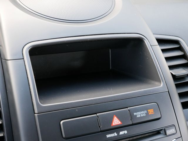 Thumbnail: 2012 Kia Soul - 26