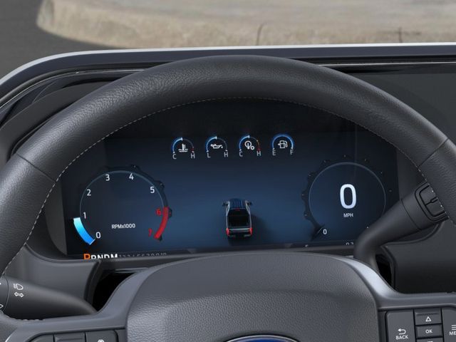 Thumbnail: 2026 Ford F-350 - 13