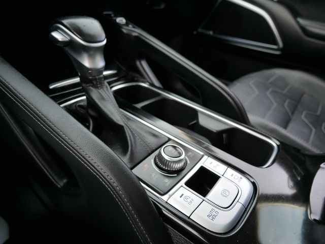 Thumbnail: 2022 Kia Telluride - 15