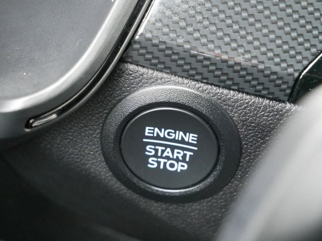 Thumbnail: 2025 Ford Escape - 16