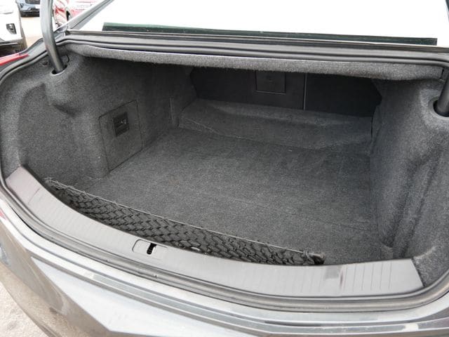 Thumbnail: 2017 Cadillac XTS - 4