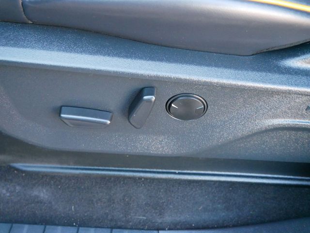 Thumbnail: 2025 Ford F-150 - 23