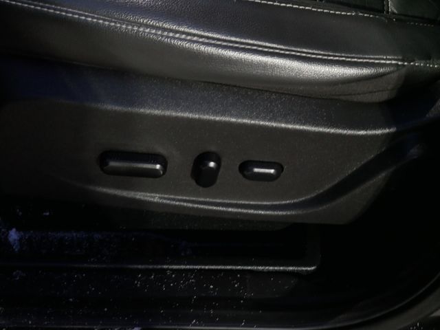 Thumbnail: 2019 Ford Escape - 26