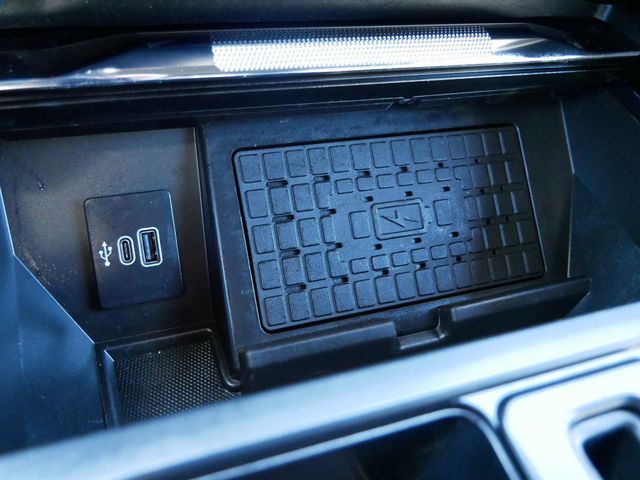 Thumbnail: 2025 Ford F-150 - 14