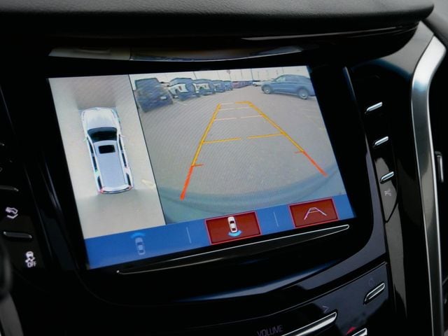 Thumbnail: 2020 Cadillac Escalade - 30