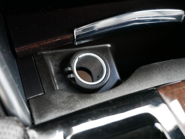 Thumbnail: 2017 Cadillac XTS - 14