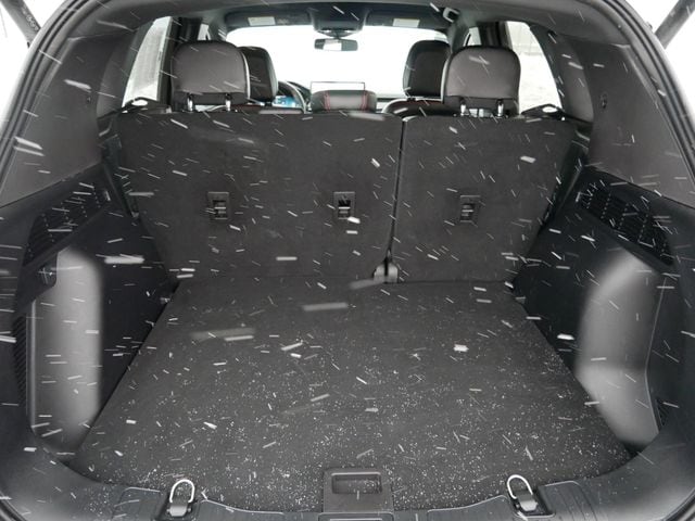 Thumbnail: 2023 Ford Escape - 7