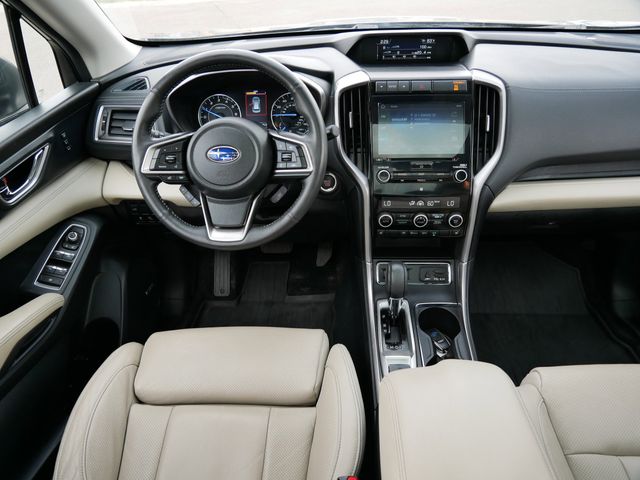 Thumbnail: 2019 Subaru Ascent - 6