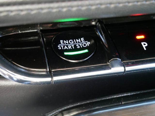 Thumbnail: 2023 Lincoln Corsair - 25