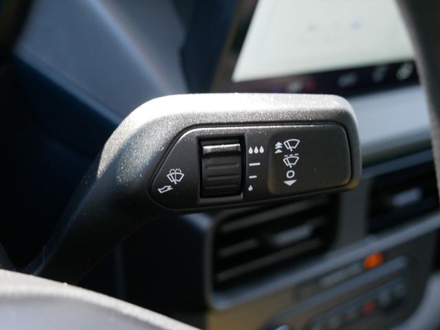 Thumbnail: 2025 Ford Maverick - 28