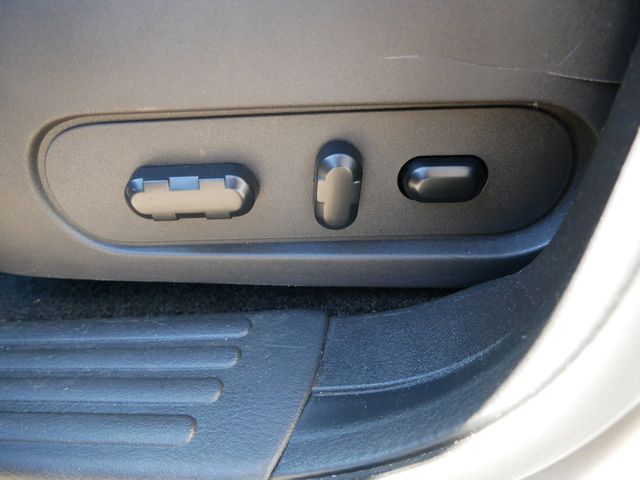 Thumbnail: 2007 Mercury Mountaineer - 19