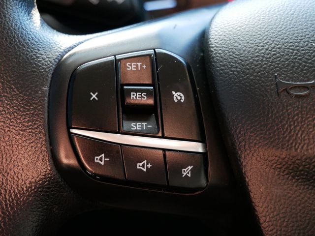 Thumbnail: 2021 Ford Bronco Sport - 24