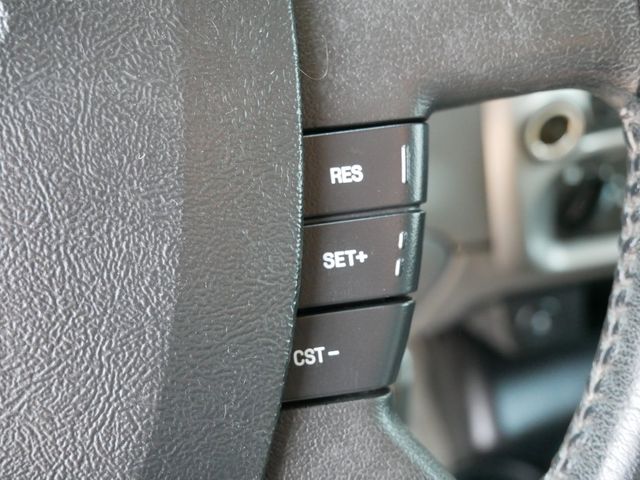 Thumbnail: 2011 Ford Ranger - 25