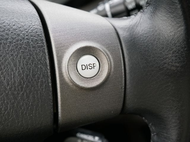 2012 Toyota RAV4 Limited 24