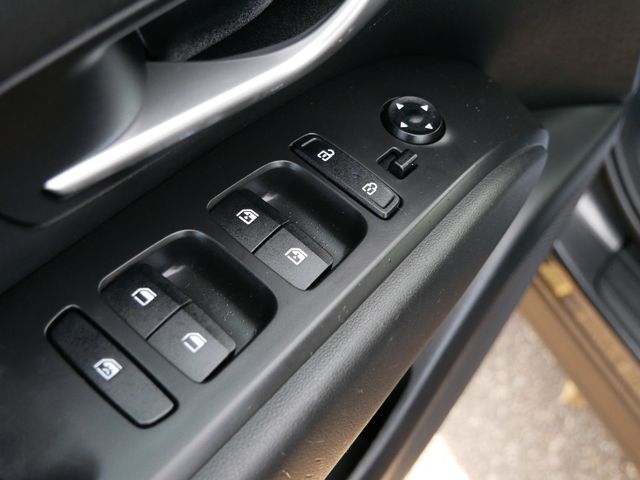 Thumbnail: 2024 Hyundai Tucson - 22