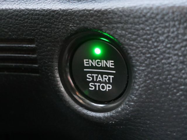 Thumbnail: 2021 Ford Ranger - 17