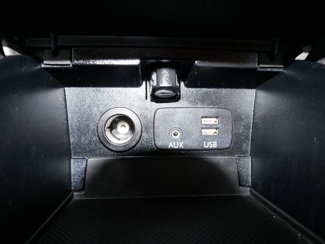 Thumbnail: 2015 Subaru Outback - 19