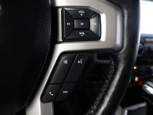 Thumbnail: 2020 Ford F-150 - 24