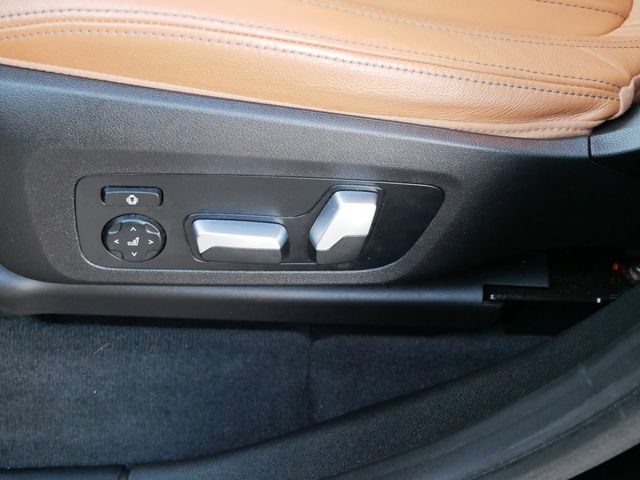 Thumbnail: 2021 BMW X3 - 23