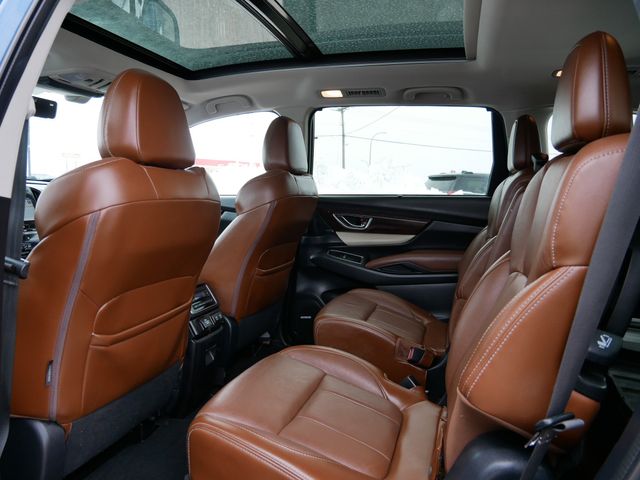 Thumbnail: 2019 Subaru Ascent - 5