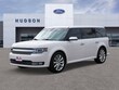 Ford Flex
