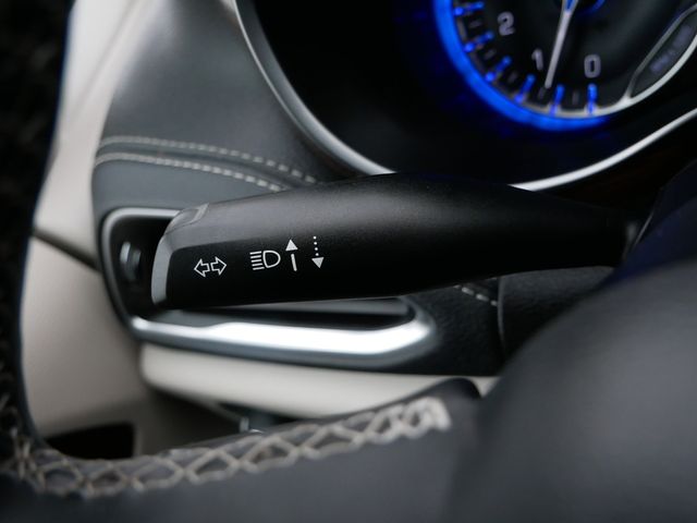 Thumbnail: 2023 Chrysler Pacifica - 26